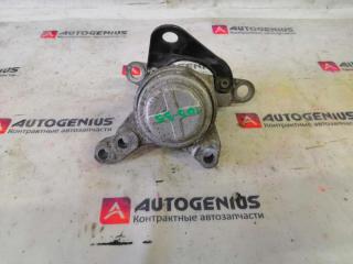 Подушка двигателя правая VOLVO V60 FW48 B4164T 31277689 2 ракурс