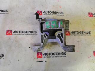 Подушка двигателя правая MAZDA DEMIO DJ5FS S5 1 ракурс