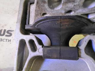 Подушка двигателя правая MAZDA DEMIO DJ5FS S5 2 ракурс