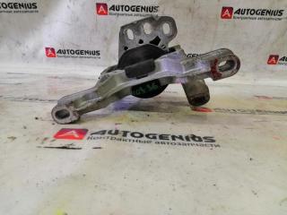 Подушка двигателя правая MAZDA DEMIO DJ5FS S5 4 ракурс