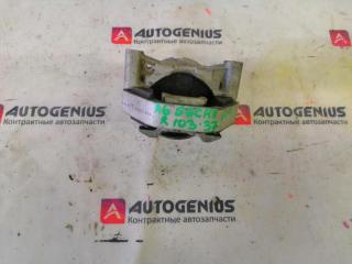 Подушка двигателя правая AUDI A6 4G CHV 1 ракурс