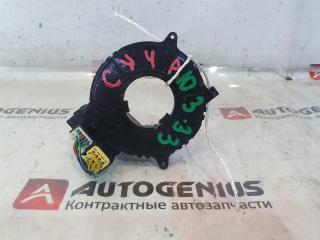 Шлейф-лента air bag MITSUBISHI GALANT FORTIS CY4A 1 ракурс