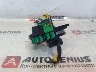 Шлейф-лента air bag MITSUBISHI GALANT FORTIS CY4A 2 ракурс
