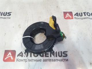 Шлейф-лента air bag MITSUBISHI GALANT FORTIS CY4A 3 ракурс
