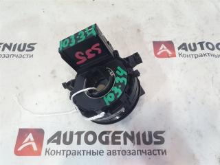 Шлейф-лента air bag SUBARU FORESTER SJ5 83111AJ650, 27582AJ000 1 ракурс Шлейф-лента air bag SUBARU FORESTER SJ5 83111AJ650, 27582AJ000 1 ракурс
