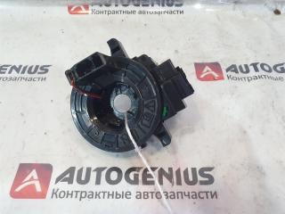 Шлейф-лента air bag SUBARU FORESTER SJ5 83111AJ650, 27582AJ000 2 ракурс Шлейф-лента air bag SUBARU FORESTER SJ5 83111AJ650, 27582AJ000 2 ракурс