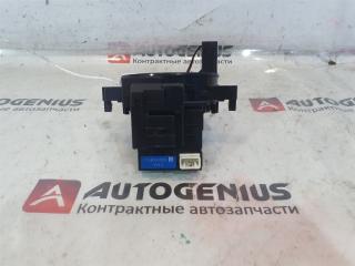 Шлейф-лента air bag SUBARU FORESTER SJ5 83111AJ650, 27582AJ000 4 ракурс Шлейф-лента air bag SUBARU FORESTER SJ5 83111AJ650, 27582AJ000 4 ракурс