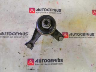 Подушка двигателя левая TOYOTA WINDOM MCV30 1MZ-FE 1237220060 2 ракурс