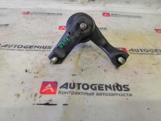 Подушка двигателя левая TOYOTA WINDOM MCV30 1MZ-FE 1237220060 4 ракурс