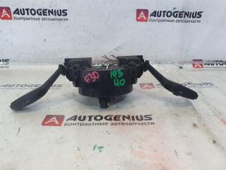 Шлейф-лента air bag BMW 3-SERIES F30 9242274 1 ракурс