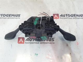 Шлейф-лента air bag BMW 3-SERIES F30 9242274 2 ракурс