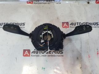 Шлейф-лента air bag BMW 3-SERIES F30 9242274 3 ракурс