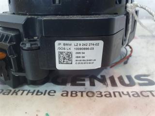 Шлейф-лента air bag BMW 3-SERIES F30 9242274 4 ракурс
