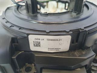 Шлейф-лента air bag BMW 3-SERIES F30 9242274 5 ракурс