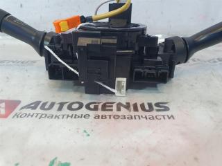 Блок подрулевых переключателей правый TOYOTA WISH ZGE20 8414012590 3 ракурс