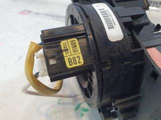 Блок подрулевых переключателей правый TOYOTA WISH ZGE20 8414012590 4 ракурс