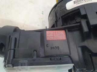 Блок подрулевых переключателей правый TOYOTA WISH ZGE20 8414012590 5 ракурс