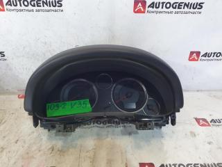 Спидометр NISSAN SKYLINE V35 VQ25DD 24820AC501, AC501/UYMM 1 ракурс Спидометр NISSAN SKYLINE V35 VQ25DD 24820AC501, AC501/UYMM 1 ракурс