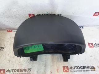 Спидометр NISSAN SKYLINE V35 VQ25DD 24820AC501, AC501/UYMM 3 ракурс Спидометр NISSAN SKYLINE V35 VQ25DD 24820AC501, AC501/UYMM 3 ракурс
