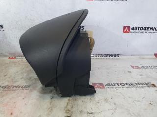 Спидометр NISSAN SKYLINE V35 VQ25DD 24820AC501, AC501/UYMM 5 ракурс Спидометр NISSAN SKYLINE V35 VQ25DD 24820AC501, AC501/UYMM 5 ракурс