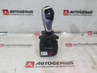 Селектор акпп BMW 3-SERIES F30 N20B20A 926096903 1 ракурс