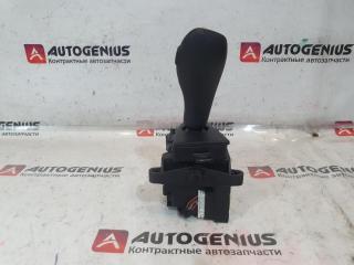 Селектор акпп BMW 3-SERIES F30 N20B20A 926096903 5 ракурс