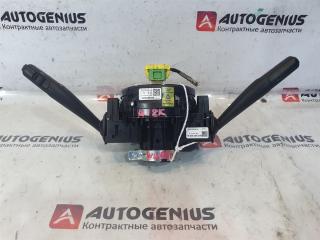 Шлейф-лента air bag AUDI A4 8K 8K0953568D 1 ракурс