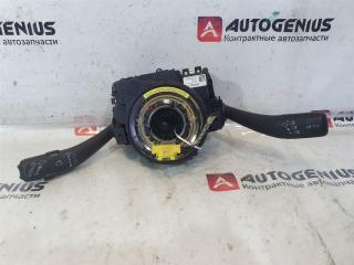Шлейф-лента air bag AUDI A4 8K 8K0953568D 2 ракурс