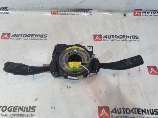 Шлейф-лента air bag AUDI A4 8K 8K0953568D 3 ракурс