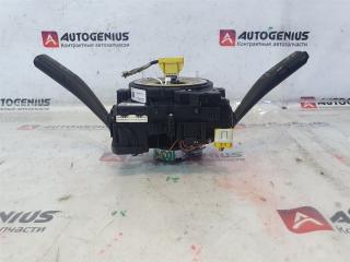 Шлейф-лента air bag AUDI A4 8K 8K0953568D 4 ракурс