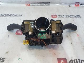 Шлейф-лента air bag AUDI A4 8K 8K0953568D 5 ракурс