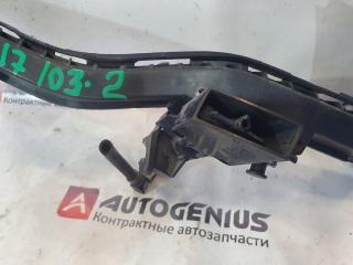 Омыватель фар правый передний SUBARU IMPREZA GJ7 57707FJ000, 86636FJ050 3 ракурс