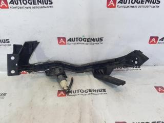 Омыватель фар правый передний SUBARU IMPREZA GJ7 57707FJ000, 86636FJ050 5 ракурс