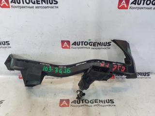 Омыватель фар правый передний SUBARU IMPREZA GJ6 57707FJ000, 86636FJ050 1 ракурс