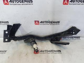 Омыватель фар правый передний SUBARU IMPREZA GJ6 57707FJ000, 86636FJ050 5 ракурс
