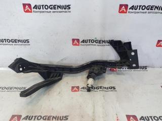 Омыватель фар левый передний SUBARU IMPREZA GJ6 57707FJ010, 86636FJ150 5 ракурс
