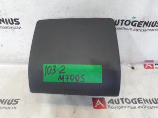 Airbag пассажирский левый передний DAIHATSU BOON M700S 1 ракурс