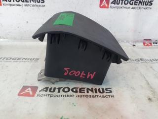 Airbag пассажирский левый передний DAIHATSU BOON M700S 3 ракурс