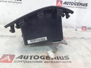 Airbag пассажирский левый передний DAIHATSU BOON M700S 4 ракурс