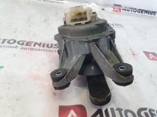 Моторчик стеклоочистителя NISSAN MARCH K11 2881072B00 3 ракурс