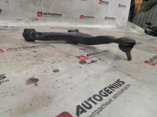 Рычаг правый задний TOYOTA PROGRES JCG11 4877059055 2 ракурс