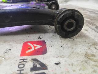 Рычаг правый задний TOYOTA PROGRES JCG11 4877059055 4 ракурс