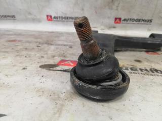 Рычаг правый задний TOYOTA PROGRES JCG11 4877059055 5 ракурс