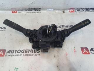 Блок подрулевых переключателей правый TOYOTA COROLLA AXIO NZE141 8414052180 3 ракурс Блок подрулевых переключателей правый TOYOTA COROLLA AXIO NZE141 8414052180 3 ракурс