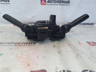 Блок подрулевых переключателей правый TOYOTA COROLLA AXIO NZE141 8414052180 4 ракурс Блок подрулевых переключателей правый TOYOTA COROLLA AXIO NZE141 8414052180 4 ракурс
