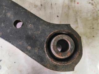 Рычаг задний MITSUBISHI DION CR6W MR491911 3 ракурс