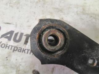 Рычаг задний MITSUBISHI DION CR6W MR491911 2 ракурс