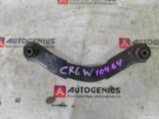 Рычаг задний MITSUBISHI DION CR6W MR491911 4 ракурс