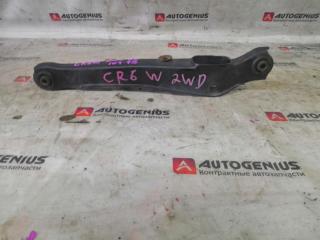 Рычаг левый задний MITSUBISHI DION CR6W MR491963 2 ракурс