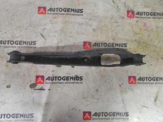Рычаг левый задний MITSUBISHI DION CR6W MR491963 5 ракурс